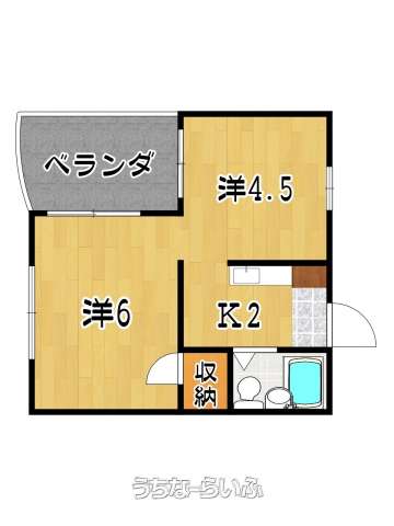  data-sub-html="captionMadori" 