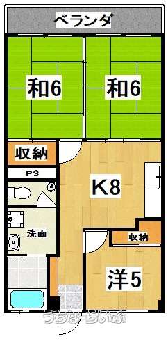 data-sub-html="captionMadori"