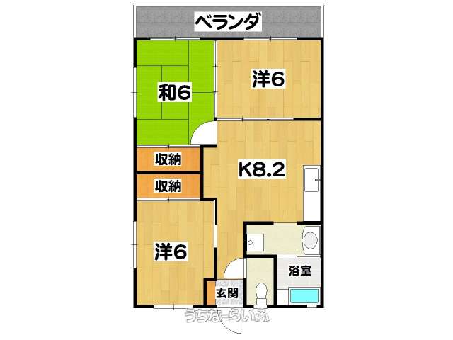  data-sub-html="captionMadori" 