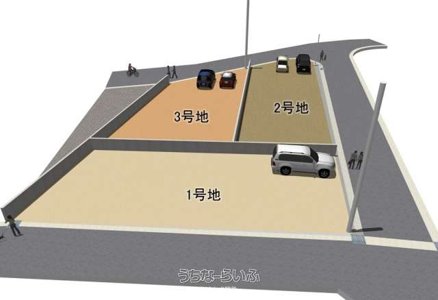  data-sub-html="captionMadori" 