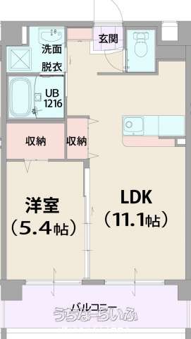  data-sub-html="captionMadori" 