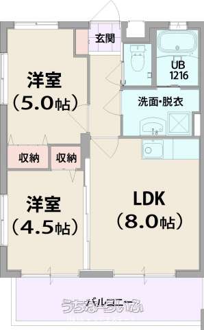  data-sub-html="captionMadori" 