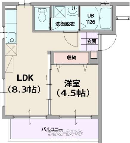 data-sub-html="captionMadori"