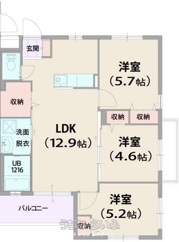  data-sub-html="captionMadori" 