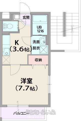  data-sub-html="captionMadori" 