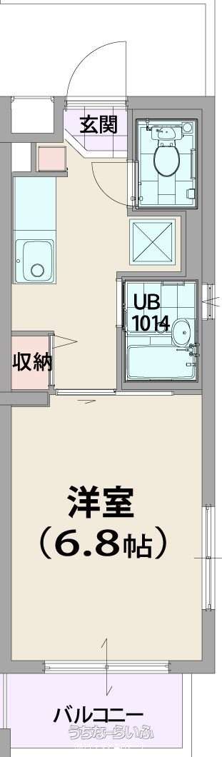  data-sub-html="captionMadori" 