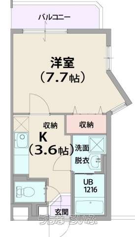  data-sub-html="captionMadori" 