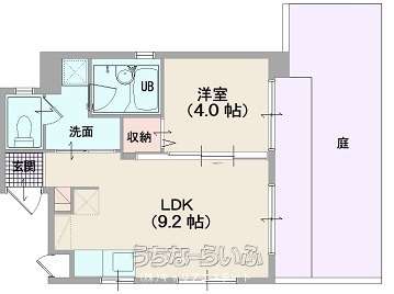 data-sub-html="captionMadori"