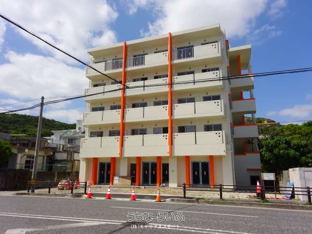 One Style(ワンスタイル) 503号