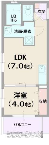  data-sub-html="captionMadori" 