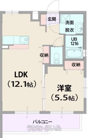  data-sub-html="captionMadori" 