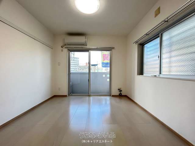 ウィル・ケイ 2-B号