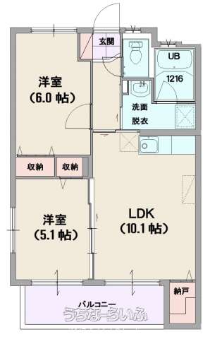 data-sub-html="captionMadori"