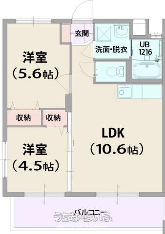  data-sub-html="captionMadori" 