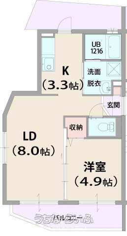 data-sub-html="captionMadori"