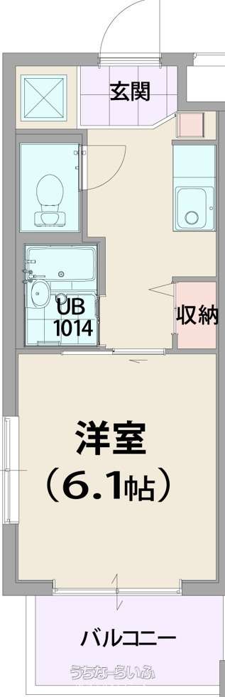 data-sub-html="captionMadori"