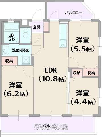 data-sub-html="captionMadori"