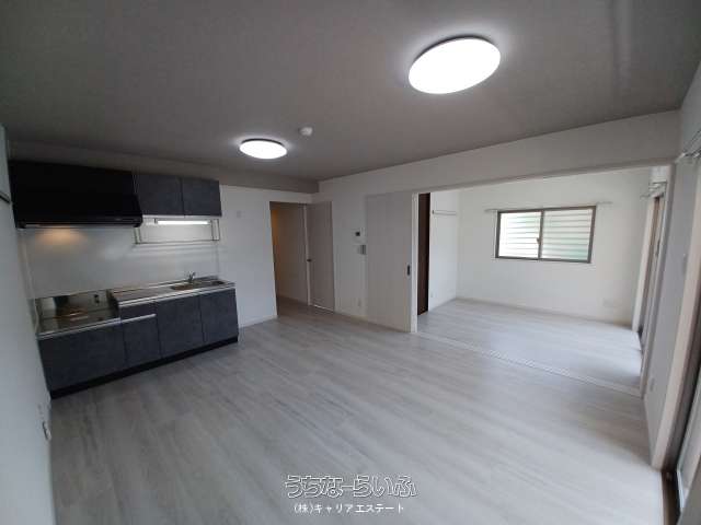 アトラクトA 105号