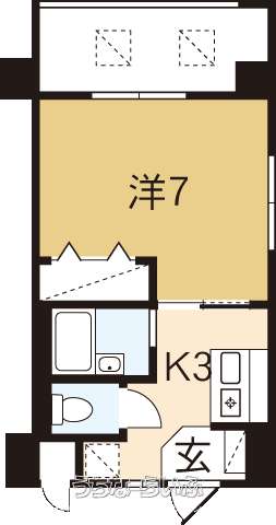 おもろＳＯ 208号