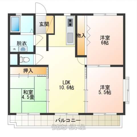 data-sub-html="captionMadori"