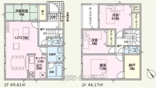 data-sub-html="captionMadori"