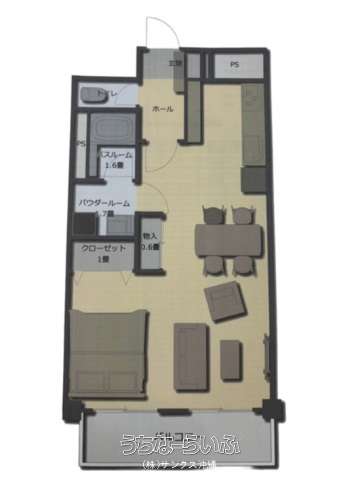 data-sub-html="captionMadori"