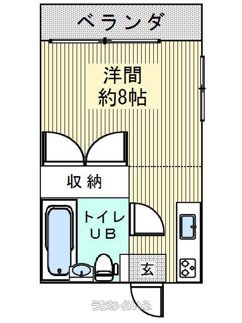  data-sub-html="captionMadori" 