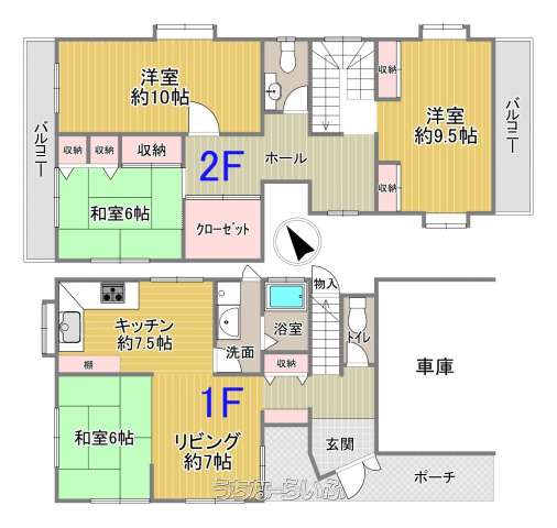  data-sub-html="captionMadori" 