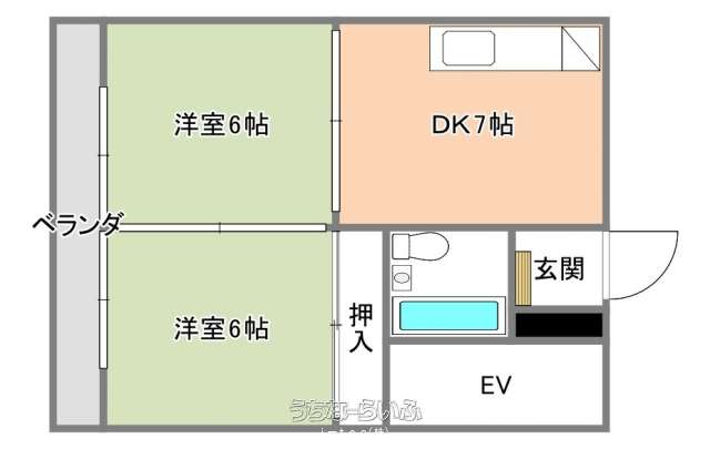  data-sub-html="captionMadori" 