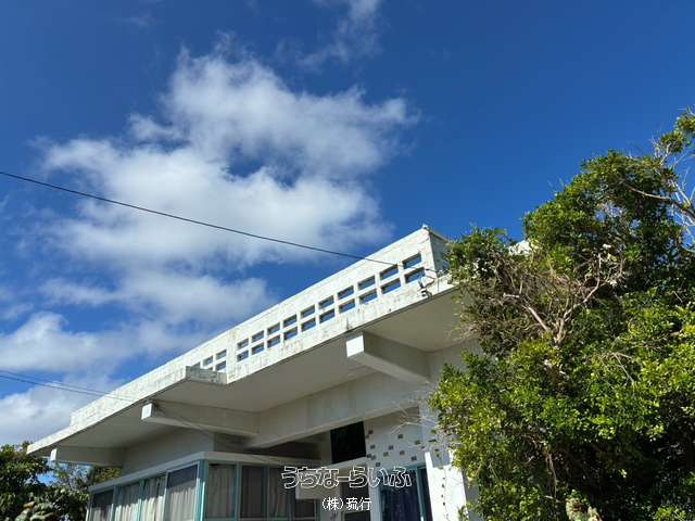 本部町石川2980万円