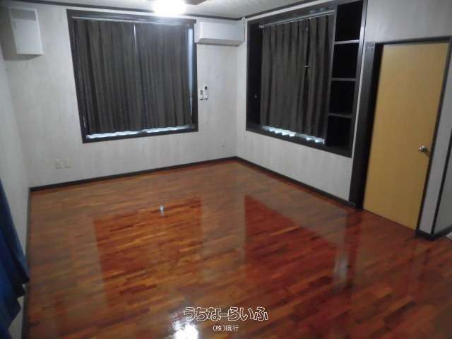 読谷村喜名2700万