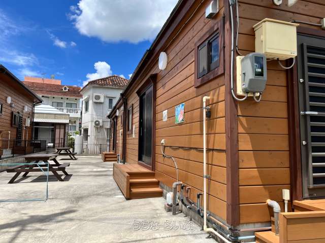 恩納村名嘉真2980万