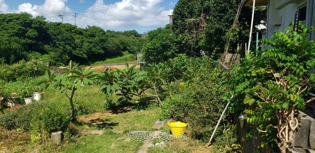 うるま市石川山城940万円