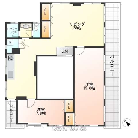  data-sub-html="captionMadori" 