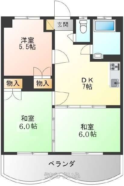 data-sub-html="captionMadori"