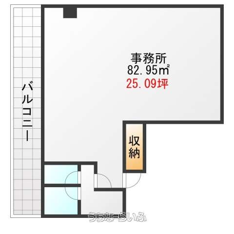  data-sub-html="captionMadori" 