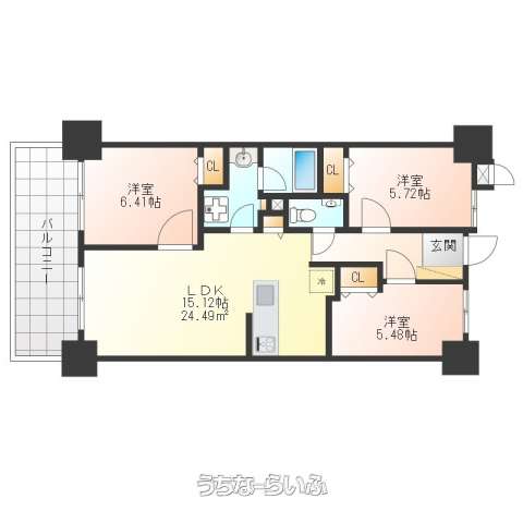  data-sub-html="captionMadori" 