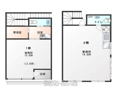  data-sub-html="captionMadori" 