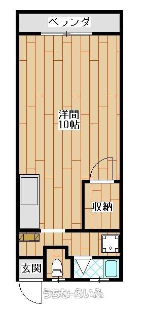 data-sub-html="captionMadori"