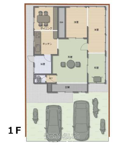 data-sub-html="captionMadori"