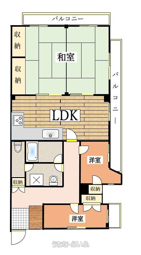  data-sub-html="captionMadori" 