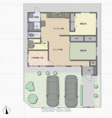  data-sub-html="captionMadori" 