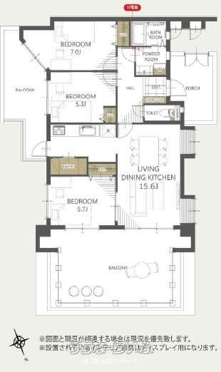  data-sub-html="captionMadori" 