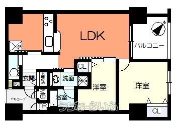  data-sub-html="captionMadori" 