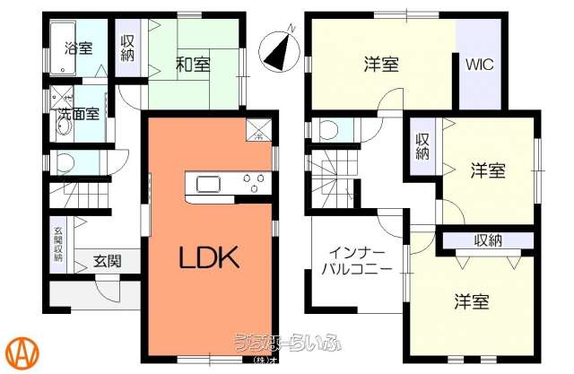  data-sub-html="captionMadori" 