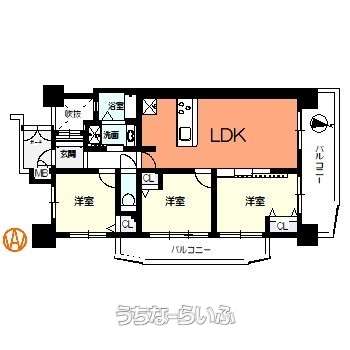  data-sub-html="captionMadori" 