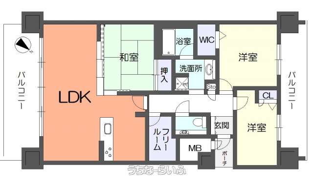  data-sub-html="captionMadori" 