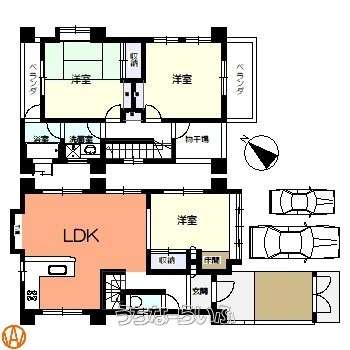 data-sub-html="captionMadori"