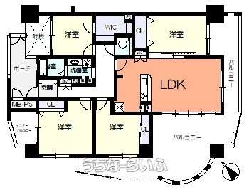 data-sub-html="captionMadori"