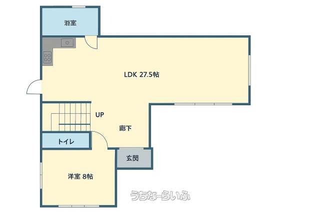 data-sub-html="captionMadori"